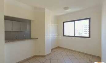 Imagem 2: Apartamento (tipo - padrao) 1 dormitórios/suite, cozinha planejada, portaria 24 horas, ele