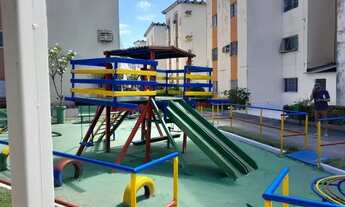 Imagem 3: Vendo Apt. EM CANDEIAS