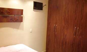 Imagem 2: BELO HORIZONTE - Apartamento Padrão - Havai