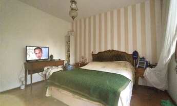 Imagem 7: Residential / Home-Porto Alegre--Tristeza