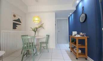 Imagem 3: AV IMOVEL PENINSULA WAY PENINSULA BARRA DA TIJUCA