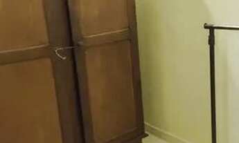 Imagem 6: Casa Primeiro abdar, com 01 quarto Bairro Cordeiro