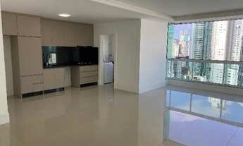 Imagem 7: Ap. em Balneário Camboriú Centro, 3 suites 3 vagas de garagem vista mar