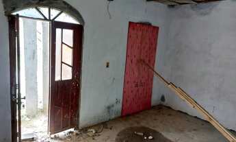 Imagem 6: Casa a venda em Camaçari