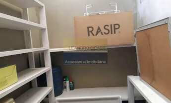 Imagem 2: Apartamento 2 dormitórios - Bairro Santa Maria Goretti