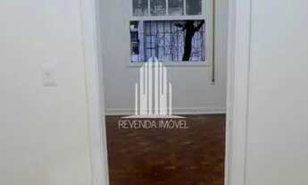 Imagem 4: Apartamento para alugar com 2 dormitórios, na Santa Cecilia , São Paulo ? SP