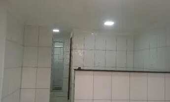 Imagem 6: Para aluguel Casa com 1 dormitório