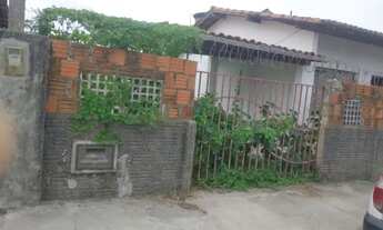 Imagem: Casa em São Gonçalo