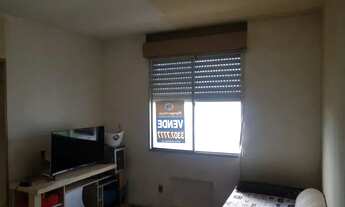 Imagem 2: Apartamento de 1 dormitório no bairro azenha