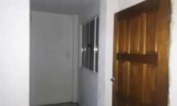 Imagem 3: Aluguel quitinete 1.300