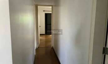 Imagem 6: VENDA/LOCAÇÃO 3 DORTS EM PERDIZES