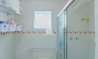 Imagem 9: Sobrado em Condomínio na Vila Santa Catarina- São Paulo, SP