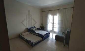 Imagem 7: Sobrado para aluguel e venda, 5 quarto(s), Parque Xangrilá, Campinas - W1659_SO657