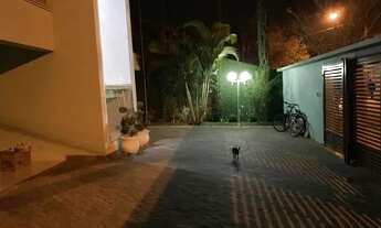 Imagem 6: Requinte e Bom Gosto num só Projeto, Venha Conhecer, Vargem Grande Paulista!