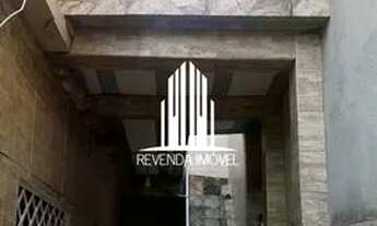 Imagem 3: Sobrado vila rica