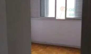 Imagem 6: Apartamento com 2 dormitórios à venda, 94 m² por R$ 240.000,00 - Centro - São José dos Cam