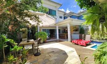 Imagem 7: Casa Vargem Pequena, 3quartos