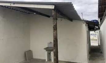 Imagem 4: GUARULHOS - Casa Padrão - VILA MESQUITA