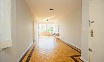 Imagem 5: Apartamento 2 dorm. 2 vagas bairro Auxiliadora!