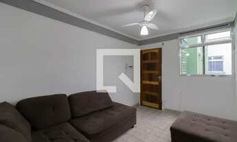 Imagem: Apartamento à Venda - Gopoúva, 2 Quartos