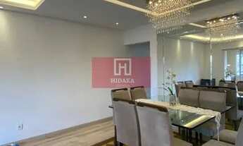 Imagem 4: Apartamento à venda no bairro Ipiranga - São Paulo/SP, Zona Sul