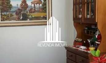 Imagem: 3 dorms, 1 suite, 3 ban, 1 vaga