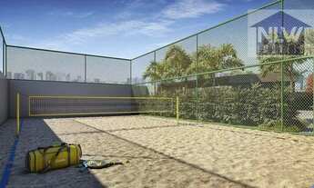 Imagem 5: Apartamento à venda, 83 m² por R$ 954.659,00 - Vila Osasco - Osasco/SP