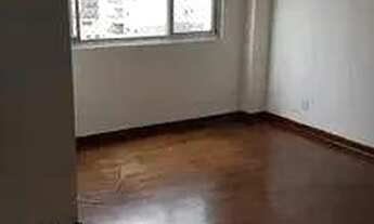 Imagem 6: Apartamento residencial à venda, Saúde, São Paulo