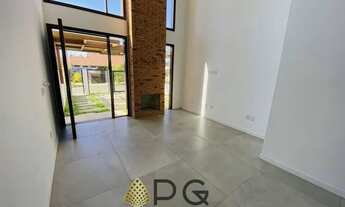 Imagem 5: Sobrado 3 Dormitórios 3 Suites - Bairro Centro