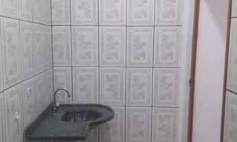 Imagem 6: Casa para locação