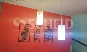 Imagem 3: Ótima Casa 3 Dorm 3 Banheiros 2 vagas