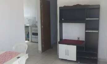 Imagem 2: ALUGO CASA EM SUAPE PRAIA