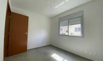 Imagem 6: Governador Celso Ramos - Apartamento Padrão - Palmas