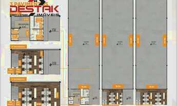 Imagem 7: Comercial - Santa Julia