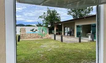 Imagem 5: Chácara TOP em Mongaguá!