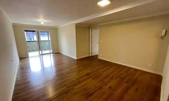 Imagem 2: Apartamento 2 Dormitórios - Bairro Centro
