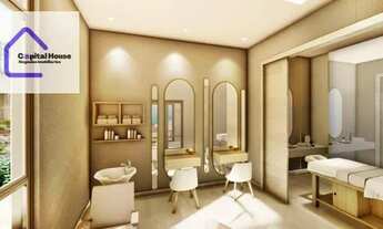 Imagem 3: Apartamento com 4 dormitórios à venda, 220 m² por R$ 3.575.000,00 - Vila Romana - São Paul