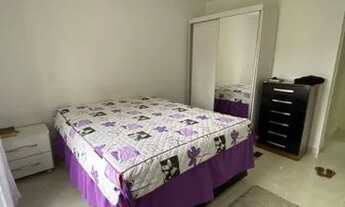 Imagem 6: SOBRADO - VILA MARIA - SP