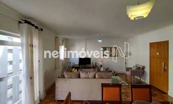 Imagem 3: Locação Apartamento 3 quartos Bela Vista São Paulo