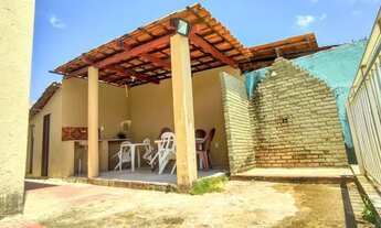 Imagem 5: OPORTUNIDADE UNICA 2 QTS.ICARAI 85 MIL