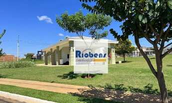 Imagem 7: TERRENO SETLIFE I - PROX PORTARIA