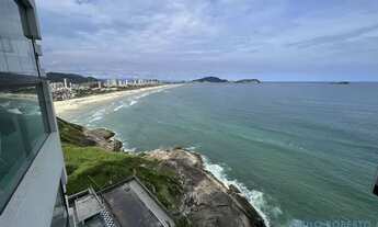 Imagem 4: APARTAMENTO - MORRO DO MALUF - SP