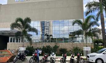 Imagem 3: Loja New Times Square, 509,36m, Av. T-10, Setor Bueno