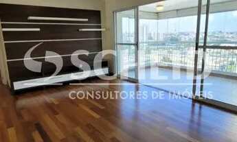 Imagem: Locação de apartamento