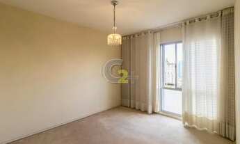 Imagem 5: APARTAMENTO - SUMARÉ - 3 DORMS - 1 SUITE - 1 VAGA