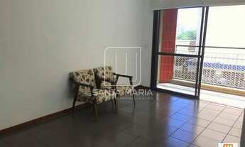 Imagem 1: Apartamento (tipo - padrao) 3 dormitórios/suite, cozinha planejada, portaria 24hs, lazer