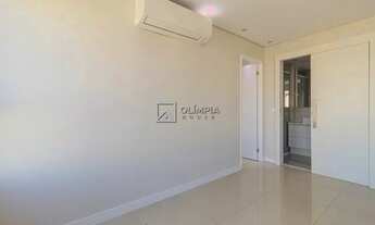 Imagem 7: Locação Apartamento 1 Dormitórios - 70 m² Vila Olímpia