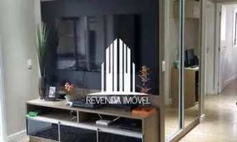 Imagem 3: Apartamento 88m² 3 dormitórios varanda goumet em Jundiaí