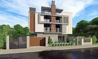 Imagem 6: FLORIANóPOLIS - Apartamento Padrão - Ingleses do Rio Vermelho