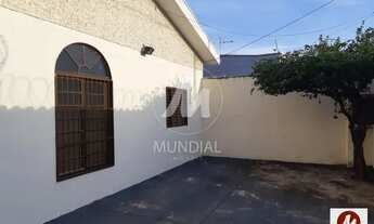 Imagem 2: Casa (térrea na rua) 4 dormitórios/suite, cozinha planejada